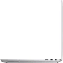 Ноутбук Dell XPS 16 9640 Platinum (Y1CP4)