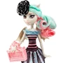 Набор кукол Monster High "Любовь в Скариже" (CGH17) фото 2