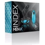 Массажер простаты Rocks Off Men-X - Index