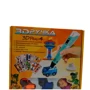 3D Ручка Щенячий Патруль Y789 (1045907210): Виробник Noname