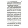Arthur Conan Doyle: The Stories about Sherlock Holmes: Виробник Антологія