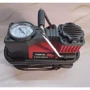 Автомобильный компрессор Forte FP 1531-1