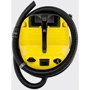 Пылесос Karcher WD 4 P V-20/5/22 (1.628-272.0) фото 7