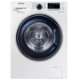 Стиральная машина Samsung WW60K42101WD