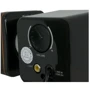 Акустическая система Defender SPK-530 Black (65530): Формат акустики 2.0