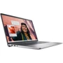 Ноутбук Dell Inspiron 15 (3530-8959): Объем накопителя 512 ГБ (SSD)