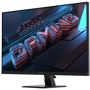 Монитор GIGABYTE GS32Q Gaming Monitor: Формат изображения 16:9