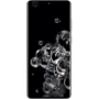 Смартфон Samsung Galaxy S20 Ultra 5G 12/256Gb Cosmic Gray Approved Вітринний зразок фото 6