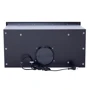 Вытяжка Perfelli BI 5532 A 1000 BL LED фото 6