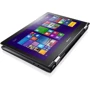 Lenovo Flex 3 1580 Core i5-6200U 1TB HDD 8GB 15.6 '' (1366x768) UMA Win10 Grade C фото 3