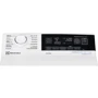 Стиральная машина Electrolux EW7TN3362SP: Тип машины Автомат