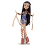 Набор кукол из серии "Космическая любовь" Monster High из м/ф "Буу-Йорк, Буу-Йорк!" (CHW60) фото 2