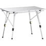 Стол для кемпинга Uquip Variety M Grey (244112)