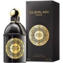 Парфюмированная вода Guerlain Encens Mythique 125 ml: Вид Парфюмированная вода