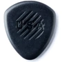 Медіатор Набор медиаторов DUNLOP 477R307 Refill