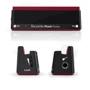 Focusrite Itrack Pocket: Тип Внешние