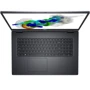 Ноутбук Dell Precision 7770 (N209P7770EMEA_VP): Оперативная память 16 ГБ
