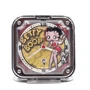 Будильник Champ "Betty Boop" (447198 *): Виробник Champ