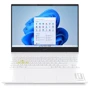 Ноутбук HP OMEN 16-u0002ua (8A7Z8EA) UA