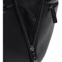 Чоловіча конференц-сумка Giorgio Ferretti чорна (201850012-black): Стать Мужской