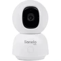 Видеоняня Lionelo BabyLine view white (LOC-BABYLINE VIEW WHITE): Питание аккумулятор