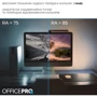 Лампа для монитора Officepro SL100B фото 8