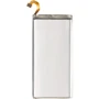 Аккумулятор Gelius Pro 3000mAh for Samsung A530 Galaxy A8 2018: Совместимость с брендом Samsung