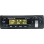 Multitronics SL-50V: Сумісність універсальний