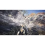Monster Hunter World (PS4): Жанр Ролевые игры