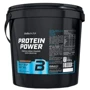 Протеин BioTechUSA Protein Power 4000 g / 133 servings / Vanilla