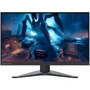 Монітор Lenovo G25-20 (66D6GAC2UA)