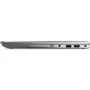 Ноутбук Lenovo ThinkPad X1 2-in-1 Gen 9 (21KE003LRA) UA фото 14