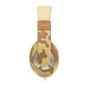 Наушники Trust Sonin Kids Over-Ear Desert Camo (22204): Тип крепления оголовные