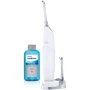 Зубная щетка Ирригатор Philips Sonicare AirFloss Ultra HX8332/11 фото 7