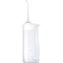 Зубная щетка Ирригатор Xiaomi Soocas W1 White: Технология чистки пульсирующая