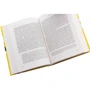 Оксана Забужко: Планета Полін: ISBN 978-617-7286-59-1