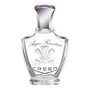 Парфумована вода Creed Acqua Fiorentina 75 ml