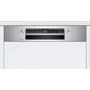 Встраиваемая посудомоечная машина Bosch SMI6TCS00E фото 6