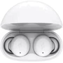 Навушники 1More ComfoBuds Mini (ES603) White: Додатково TWS наушники