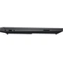 Ноутбук HP Victus 16-r0085cl (8Y487UA) RB: Тип экрана антибликовое покрытие