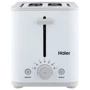Тостер Haier HT-600: Тип Тостеp