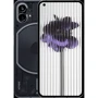 Смартфон Nothing Phone (1) 8/128Gb Black