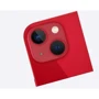 Б/У Apple iPhone 13 512GB (PRODUCT) RED (MLQF3) Approved Grade B фото 4