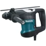 Перфоратор SDS-PLUS Makita HR3210FCT