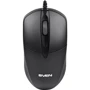 Мишка Sven RX-112 Black