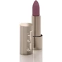 Pierre Cardin Magnetic Dream Lipstick № 254 Пыльная роза Помада для губ 4 g