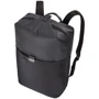 Thule Spira 15L Black (SPAB113) for MacBook 13-14" фото 7