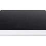 Варочная поверхность Bosch PKE611BB2E: Рабочая поверхность стеклокерамика