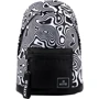 Рюкзак подростковый Kite Education K22-910M-3