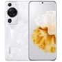 Смартфон Huawei P60 Pro Dual 12/512GB White
